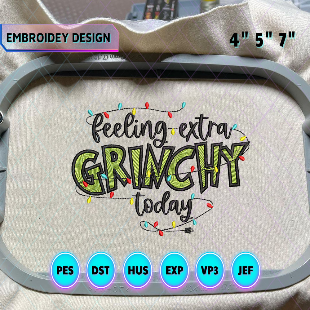 EDS_CH_M_GR08_2_copy.png