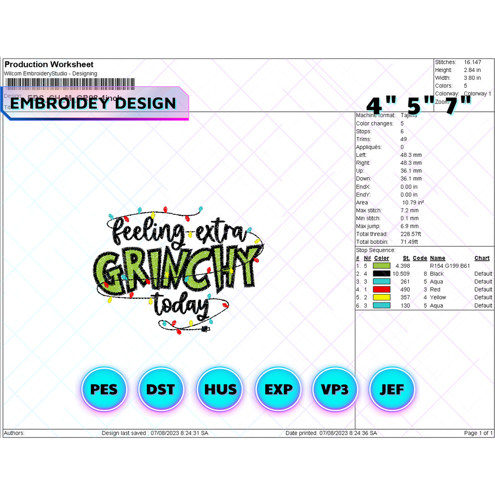 EDS_CH_M_GR08_EDS_CH_M_GR08-TS.png