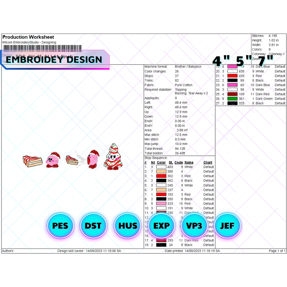 EDS_CH_M_ALL11_EDS_CH_M_ALL11-TS.png