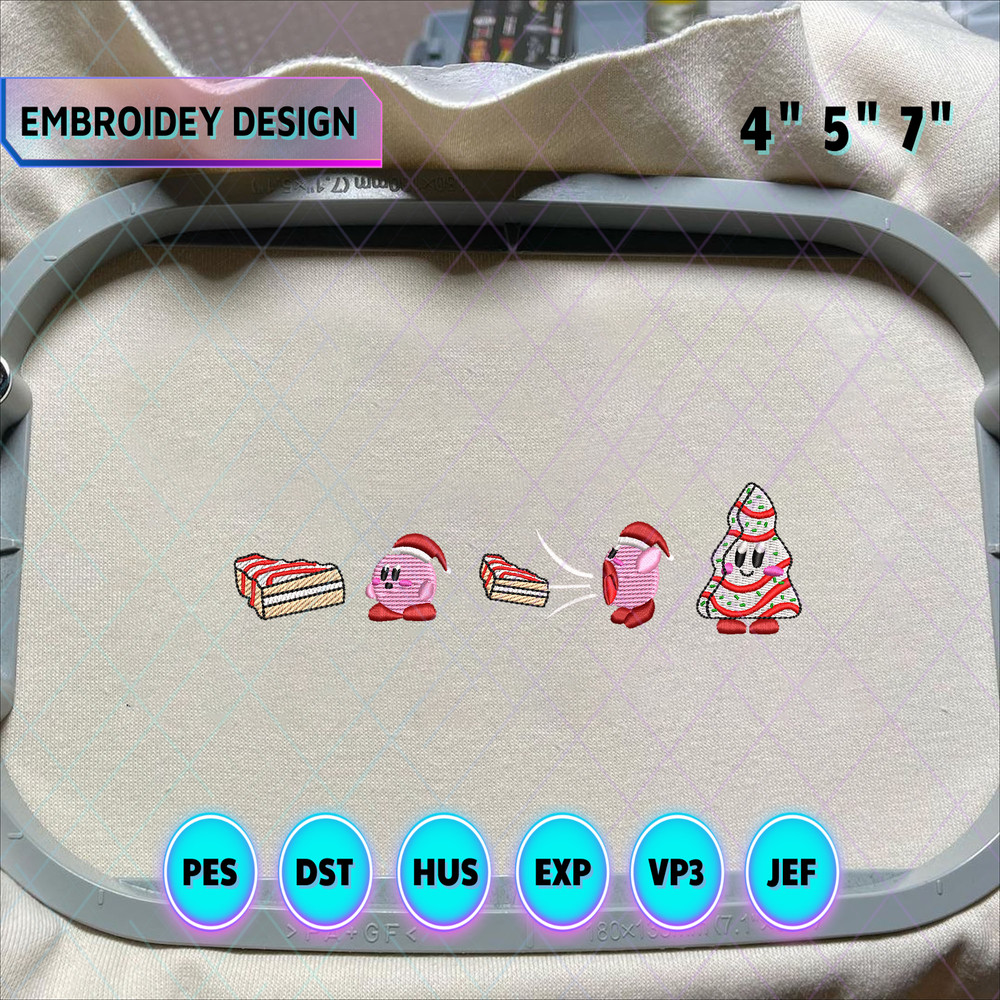 EDS_CH_M_ALL11_THUMB_2_copy.png