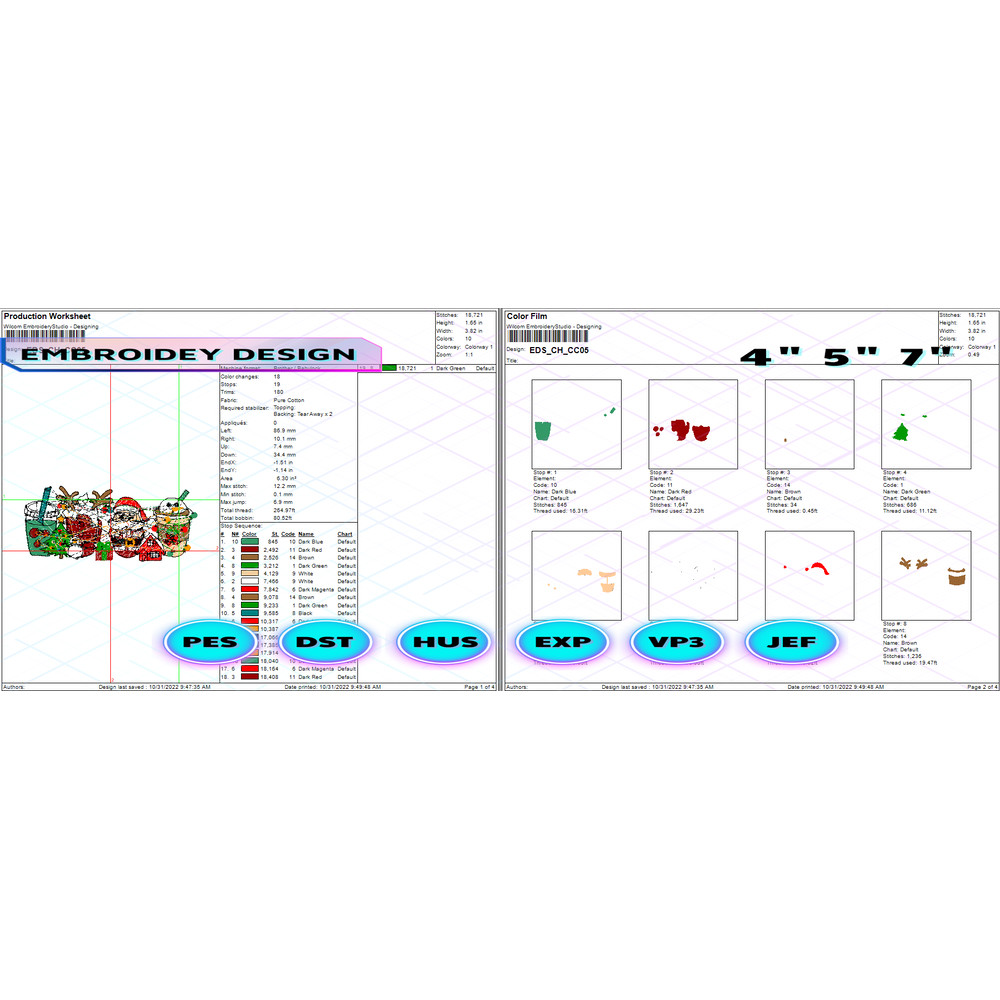 EDS_CH_CC05_EDS_CH_CC05.png