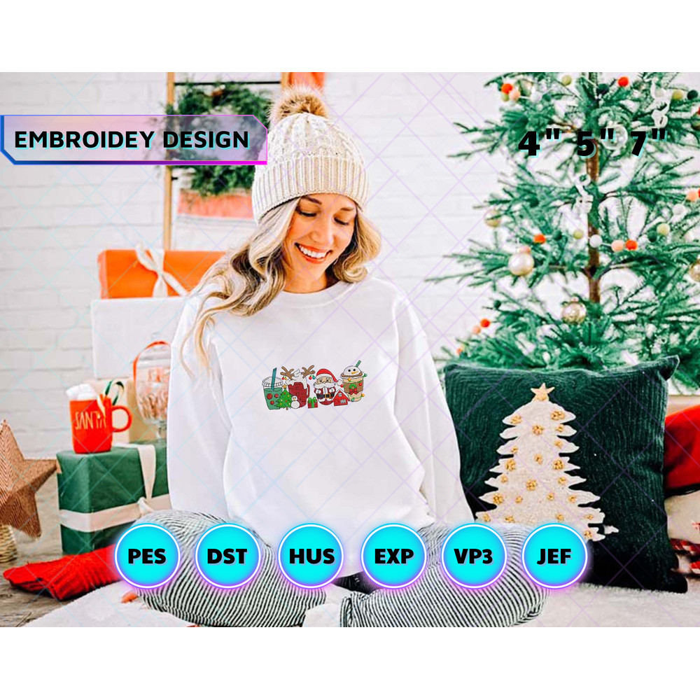 EDS_CH_CC05_X1_copy.png