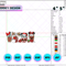 EDS_CH_CC06_EDS_CH_CC06.png