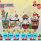 EDS_CH_CC14_THUMB_Thums_X_copy.png