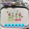 EDS_CH_M_GR09_THUMB_2_copy.png