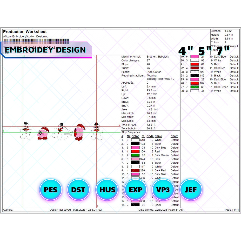 EDS_CH_M_ALL25_EDS_CH_M_ALL25_TS_4.png