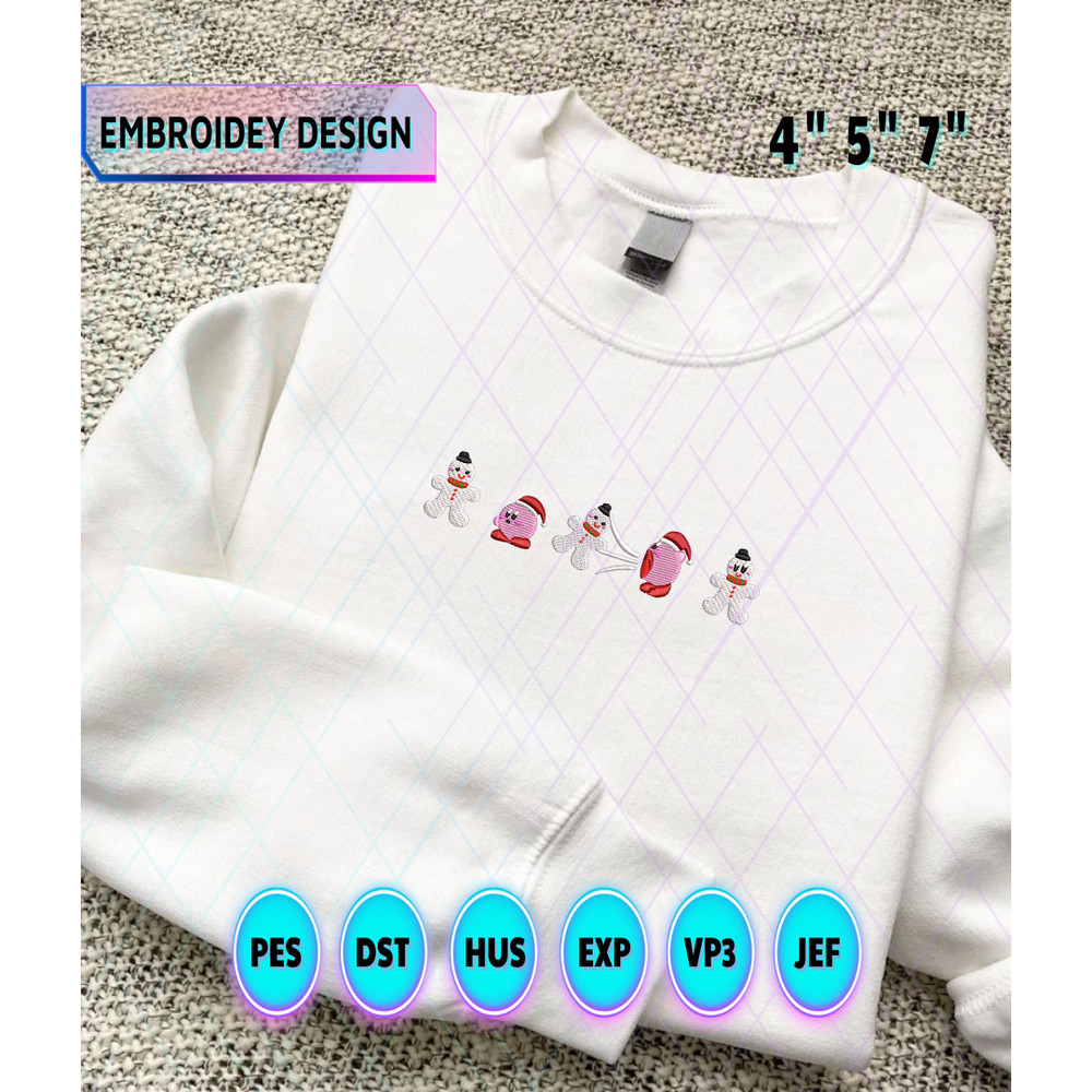 EDS_CH_M_ALL25_THUMB_3_copy.png