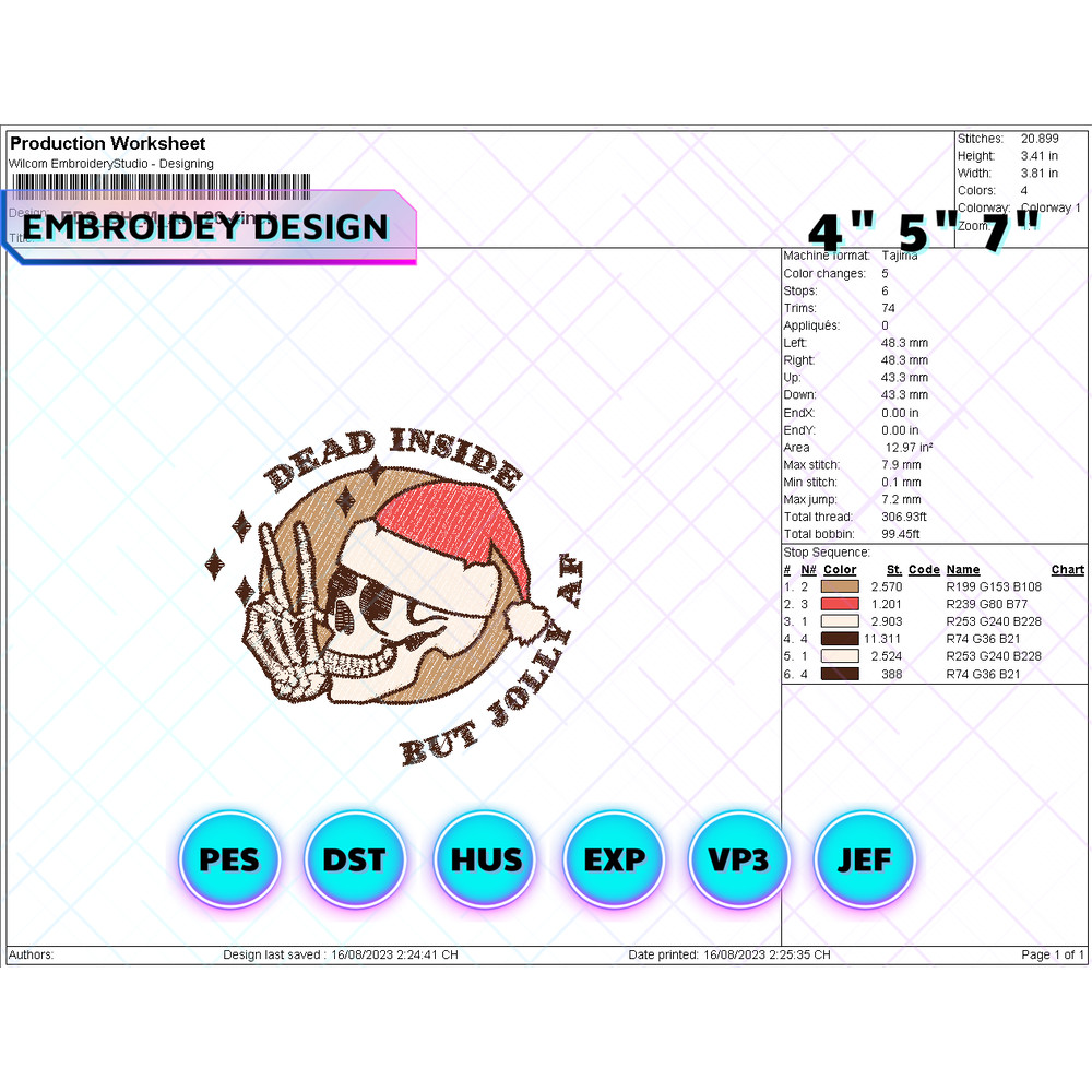 EDS_CH_M_ALL20_EDS_CH_M_ALL20-TS.png