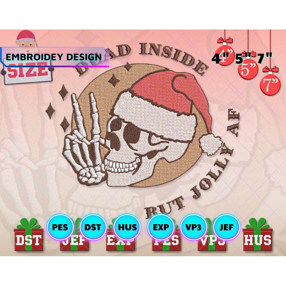 EDS_CH_M_ALL20_THUMB_Thums_X_copy.png