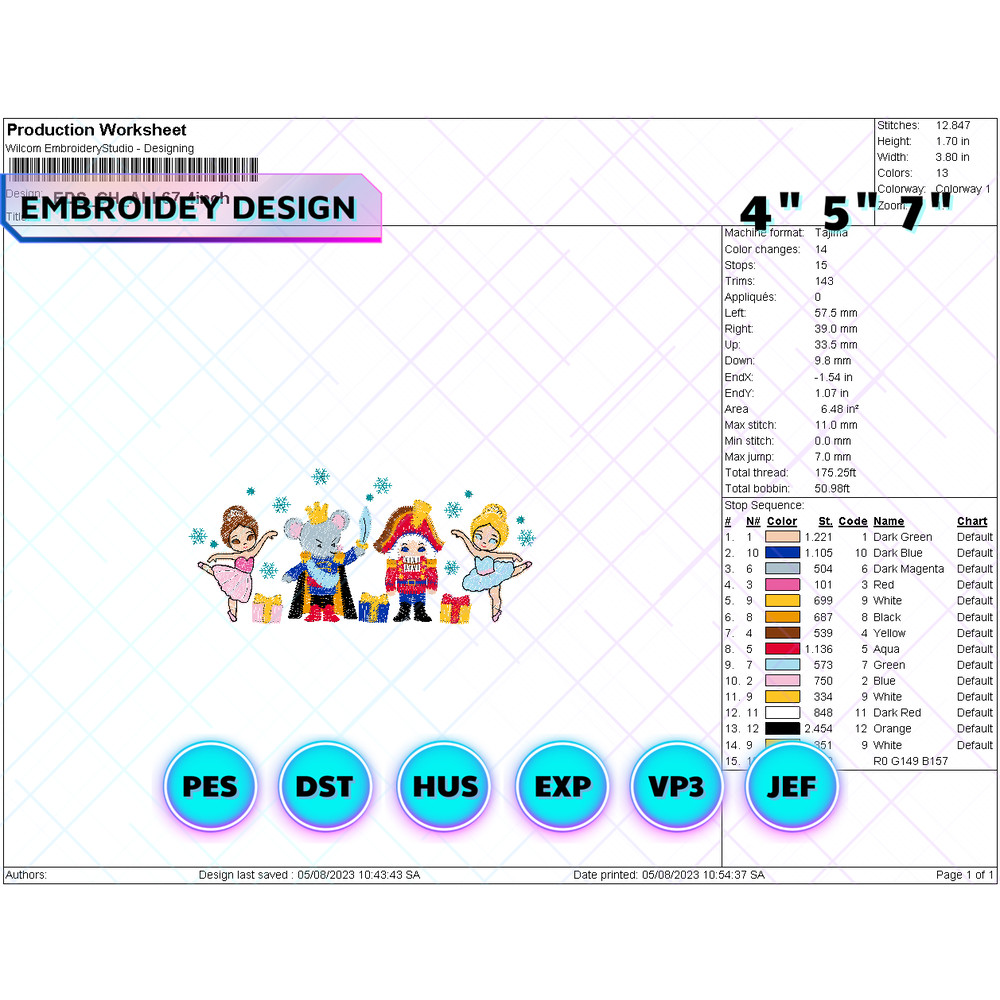 EDS_CH_ALL03_EDS_CH_ALL67-TS.png