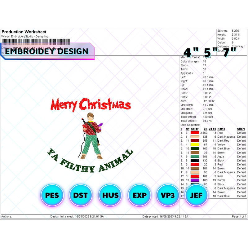 EDS_CH_M_ALL12_EDS_CH_M_ALL12-TS.png
