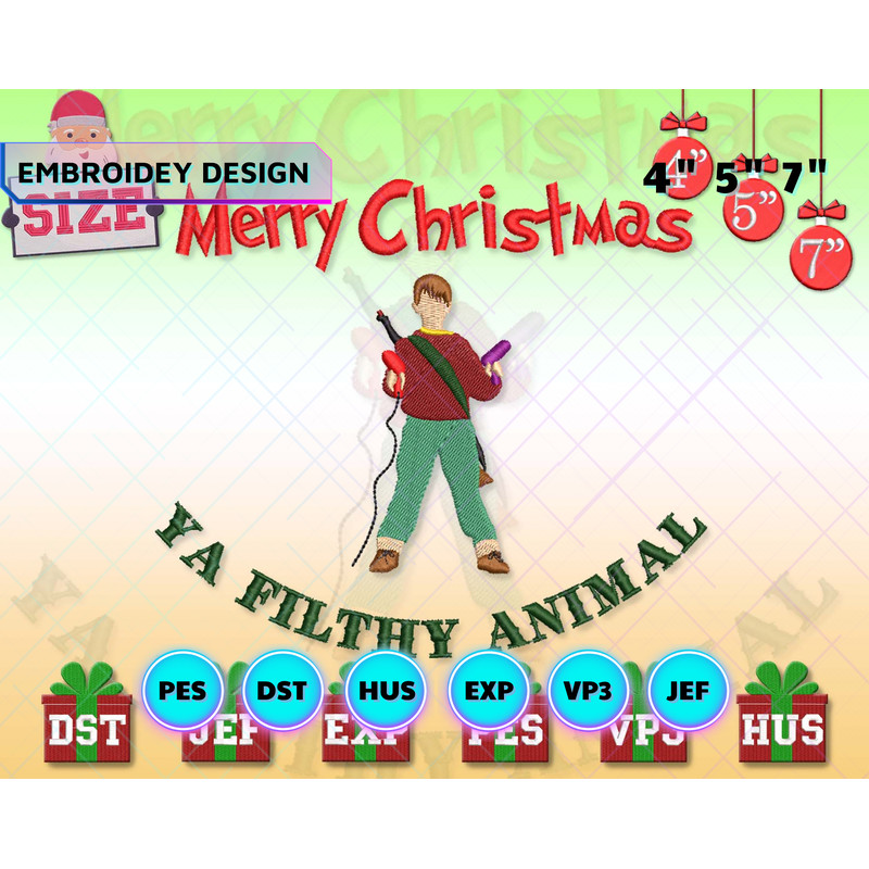 EDS_CH_M_ALL12_THUMB_Thums_X_copy.png