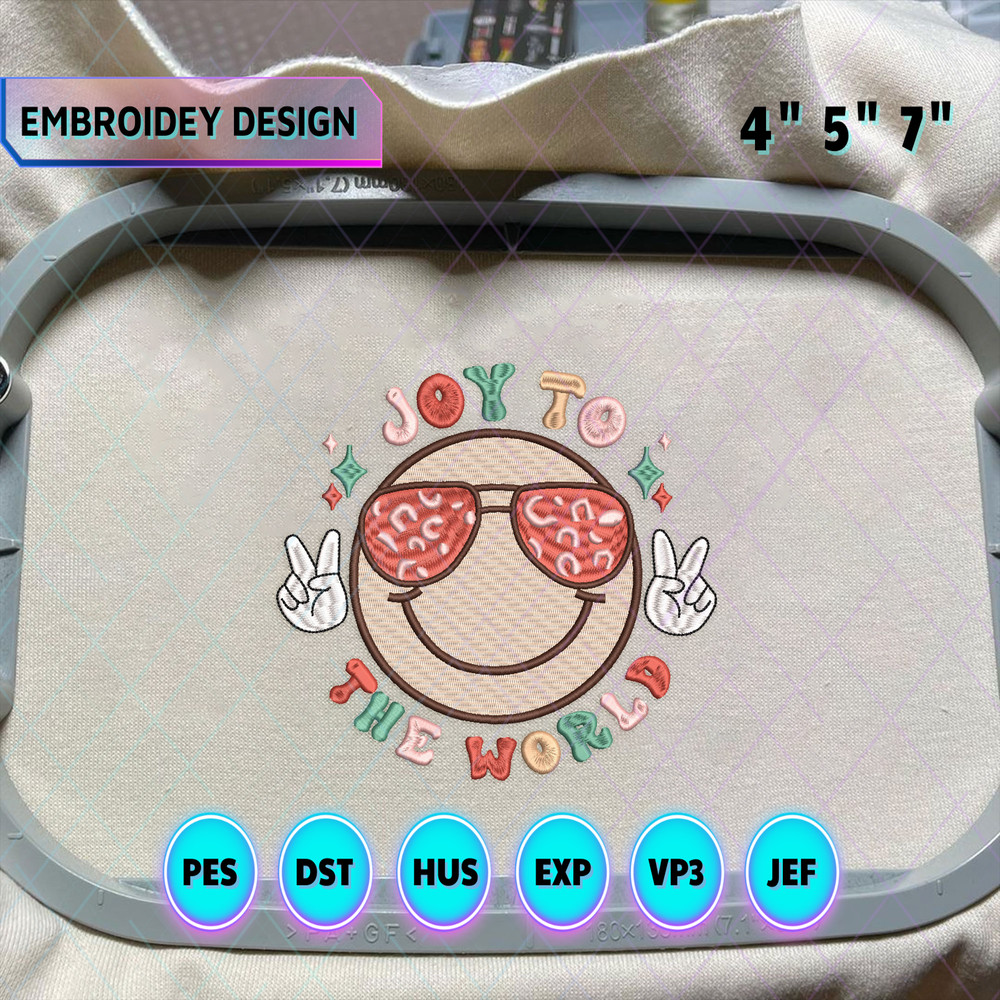 EDS_CH_ALL22_16.png