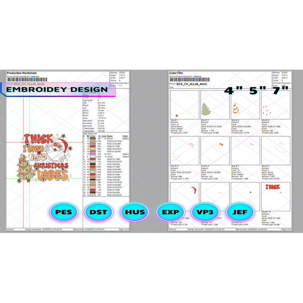 EDS_CH_ALL28_EDS_CH_ALL28_TS.png
