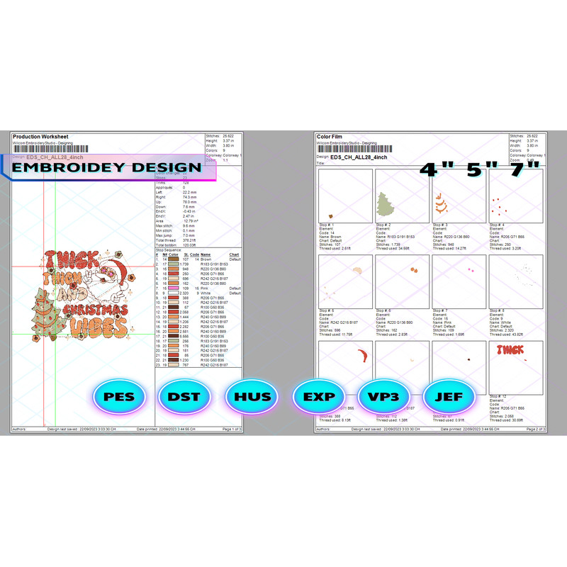 EDS_CH_ALL28_EDS_CH_ALL28_TS.png