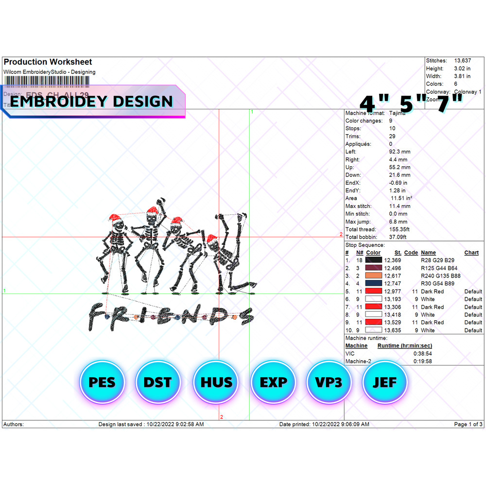 EDS_CH_ALL29_EDS_CH_ALL29.png