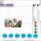 EDS_CH_CC07_EDS_CH_CC07.png