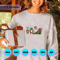 EDS_CH_CC07_X5_copy.png