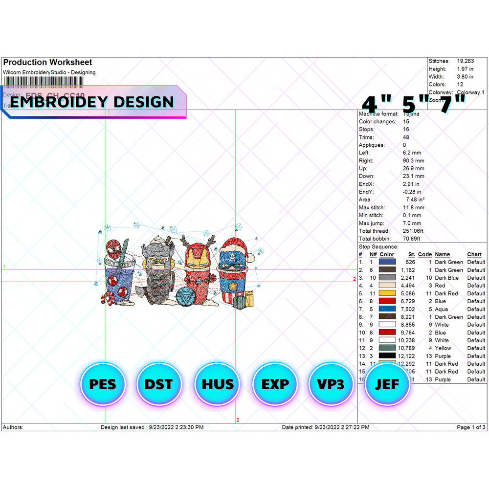 EDS_CH_CC10_EDS_CH_CC10.png