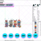 EDS_CH_CC10_EDS_CH_CC10.png