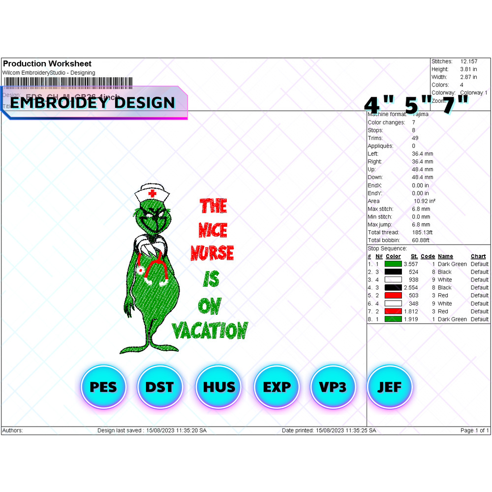 EDS_CH_M_GR26_EDS_CH_M_GR26-TS.png