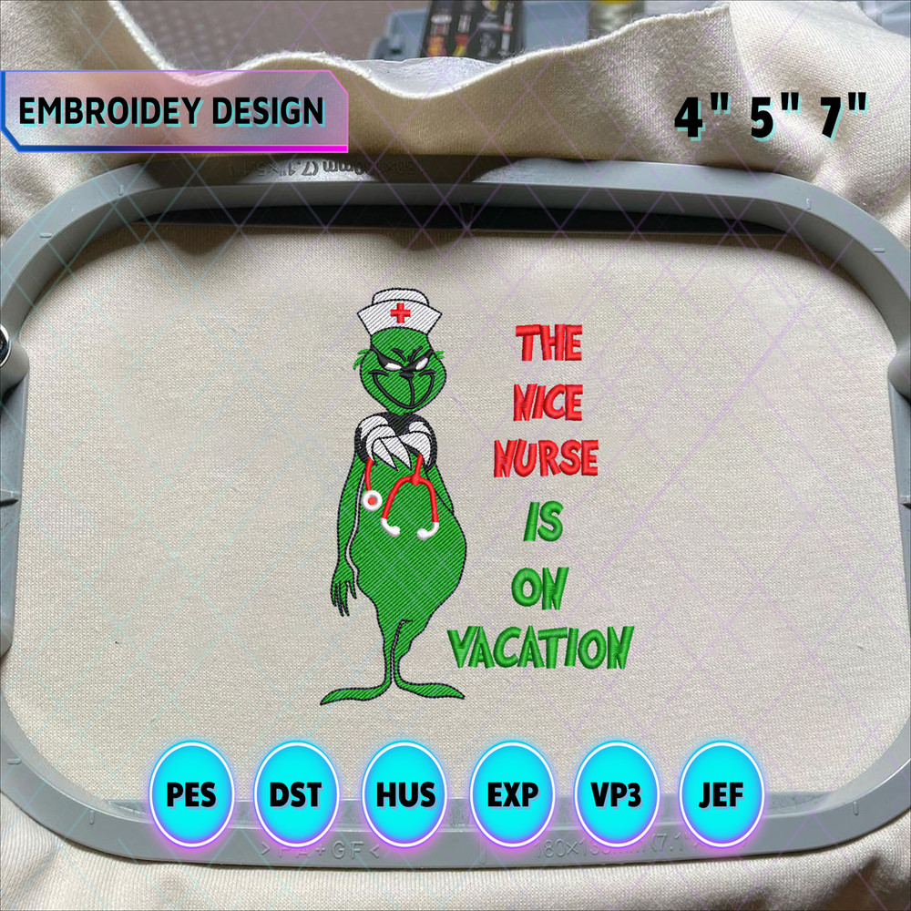 EDS_CH_M_GR26_THUMB_2_copy.png