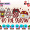 EDS_CH_CC25_THUMB_Thums_X_copy.png