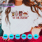 EDS_CH_CC25_X5_copy.png