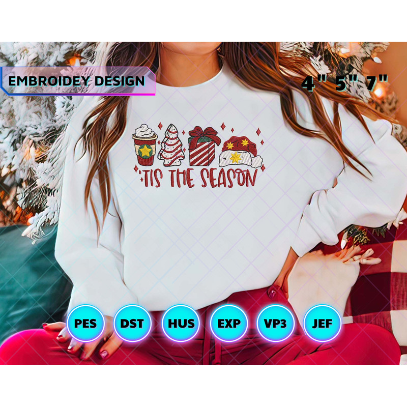 EDS_CH_CC25_X5_copy.png