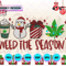 EDS_CH_CC26_THUMB_Thums_X_copy.png