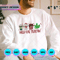 EDS_CH_CC26_X1_copy.png