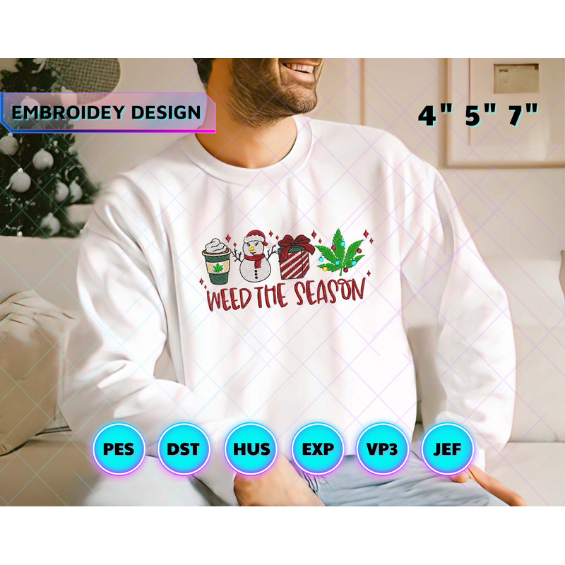 EDS_CH_CC26_X1_copy.png