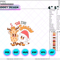 EDS_CH_M_ALL02_EDS_CH_M_ALL02-TS.png