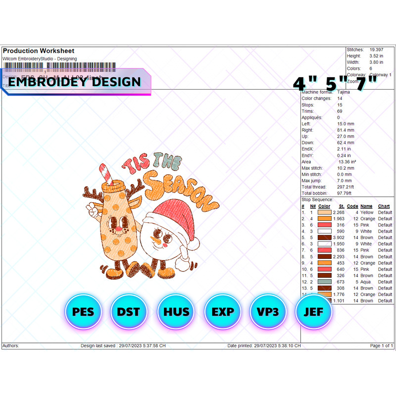 EDS_CH_M_ALL02_EDS_CH_M_ALL02-TS.png
