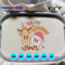 EDS_CH_M_ALL02_THUMB_2_copy.png