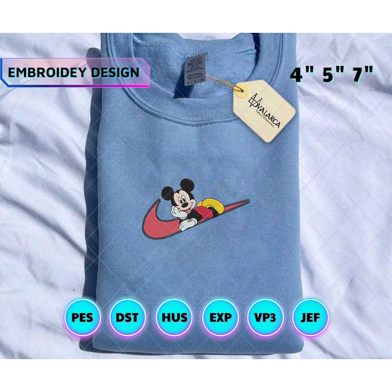 EDS_BR_DISNEY05_thumb_EDS_BR_DISNEY05_PRV_(19).png