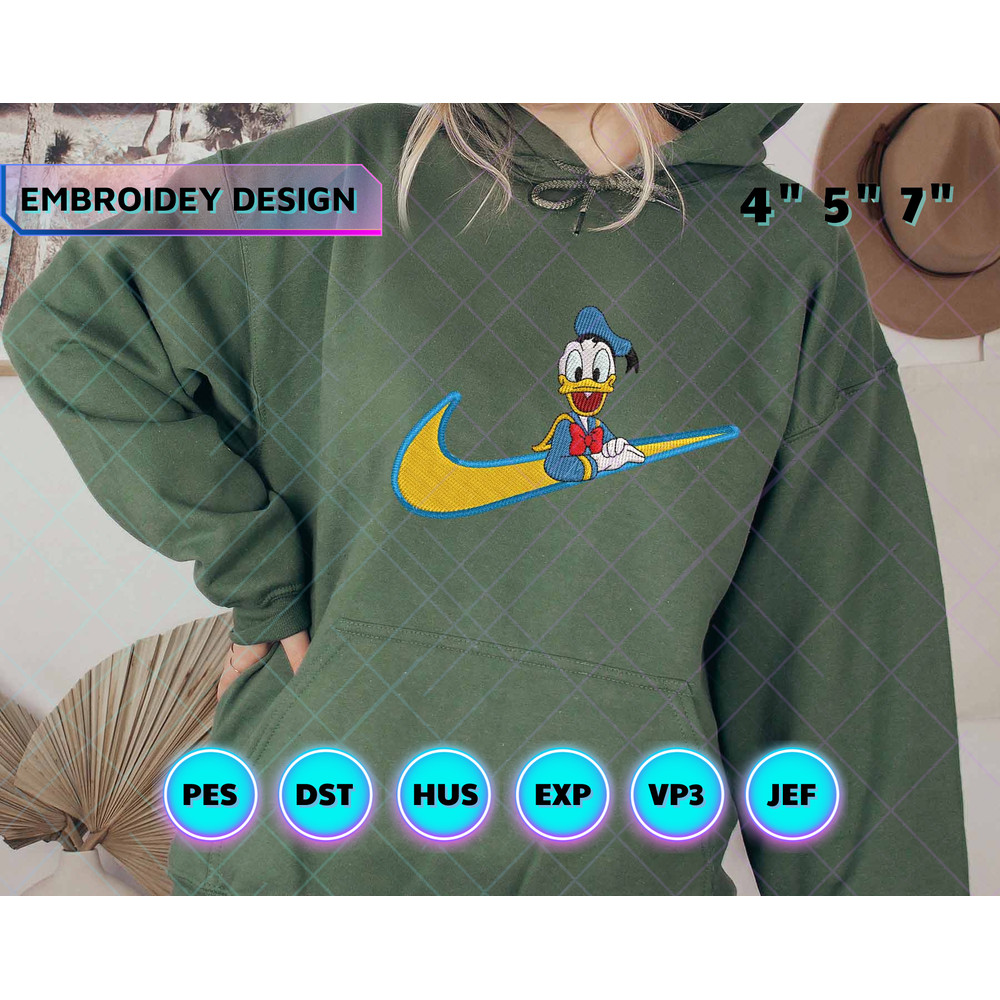 EDS_BR_DISNEY07_3.png