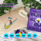 EDS_BR_DISNEY07_thumb_EDS_BR_DISNEY07_PRV_(23).png