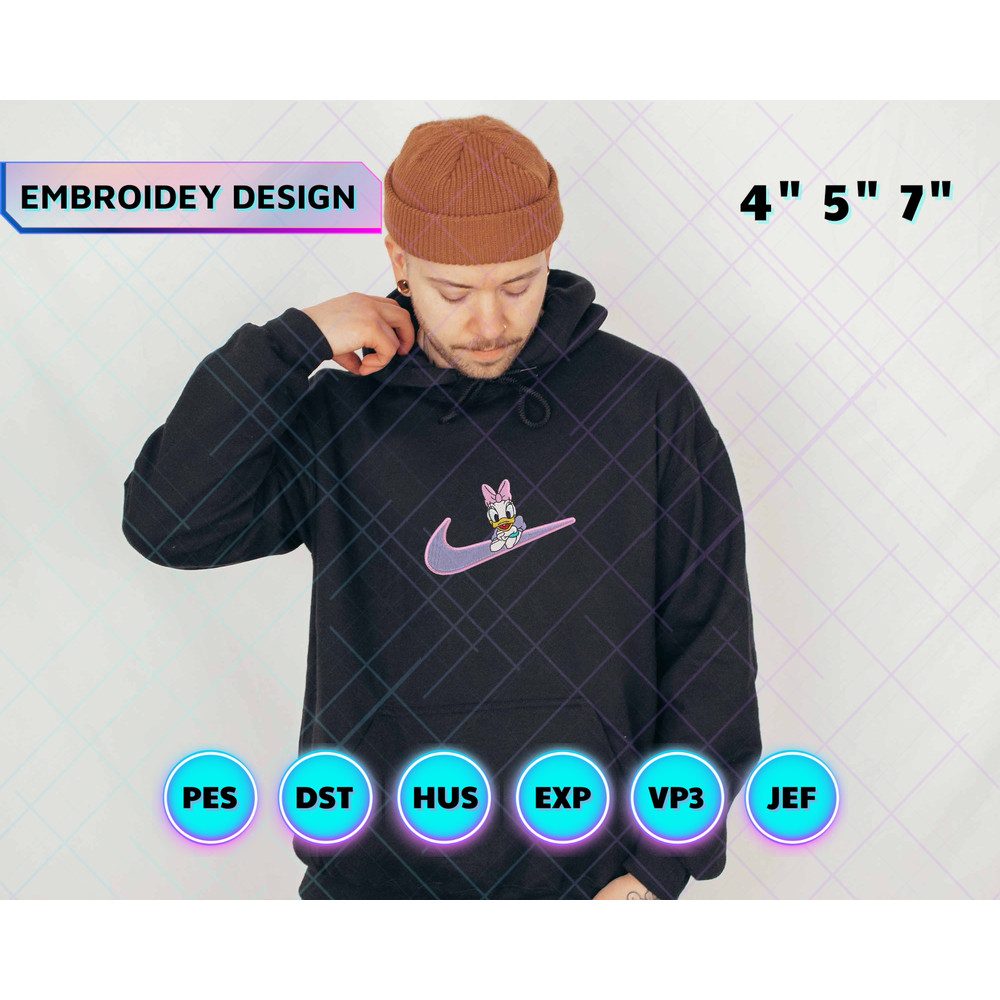 EDS_BR_DISNEY08_6.png