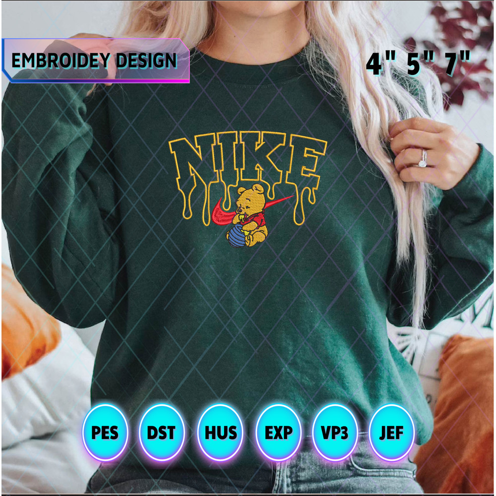 EDS_BR22_SHIRT_26.1.png