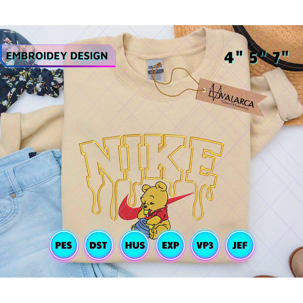 EDS_BR22_SHIRT_thumb_23.png