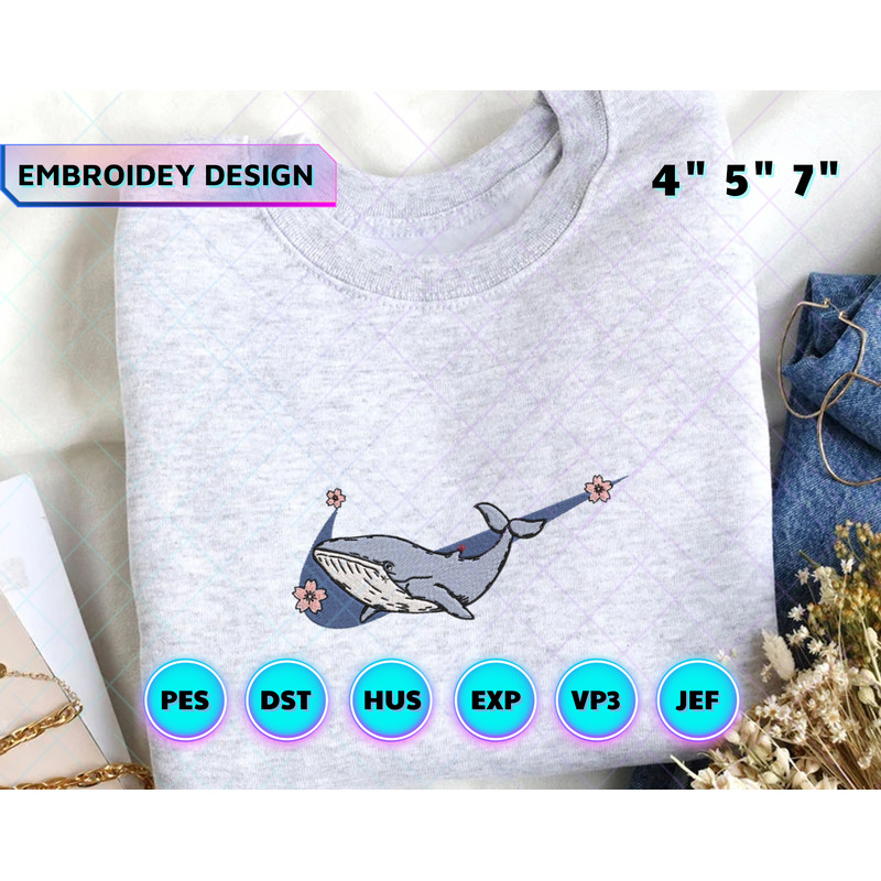 EDS_BR33_SHIRT_thumb_EDS_BR33_SHIRT-02.png
