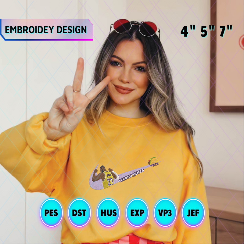 EDS_BR34_SHIRT_swearshirt_Preview_2.png