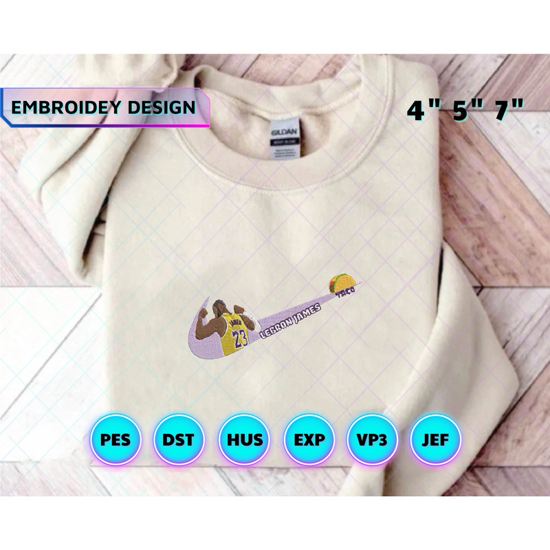 EDS_BR34_SHIRT_thumb_swearshirt_Thump_4.png