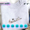 EDS_BR37_SHIRT_thumb_EDS_BR37_SHIRT-03.png