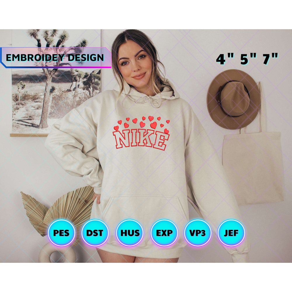 EDS_BR40_SHIRT_34.png