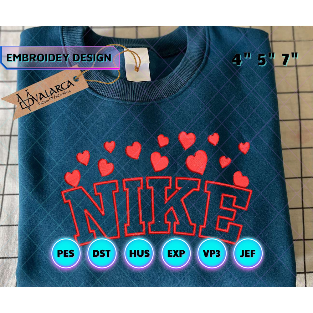 EDS_BR40_SHIRT_thumb_27.png