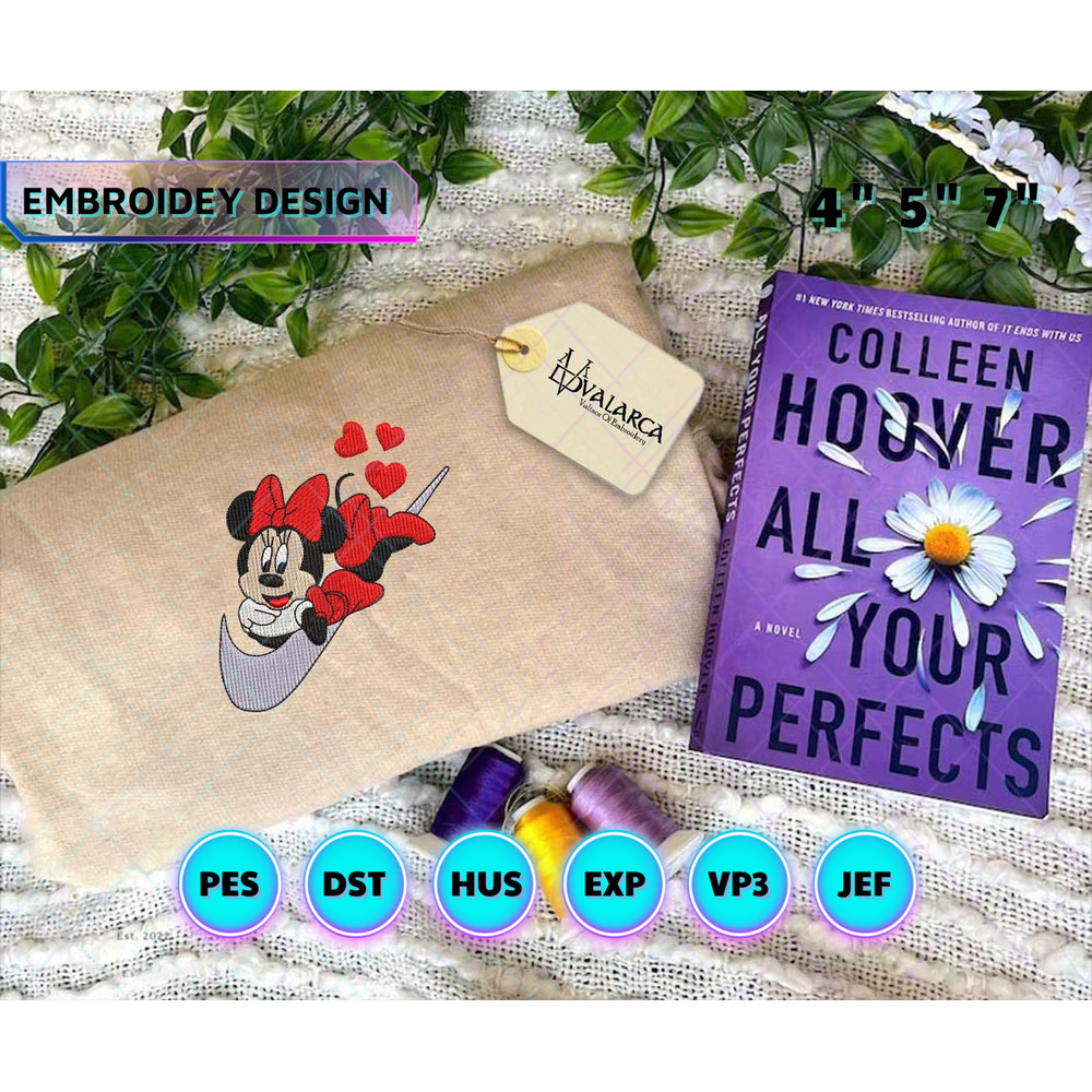 EDS_BR41_SHIRT_thumb_EDS_BR41_SHIRT_PRV_(22).png