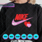 EDS_BR46_SHIRT_6.png