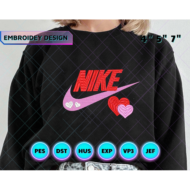 EDS_BR46_SHIRT_6.png